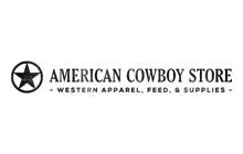 american-cowboy