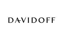 davidoff-logo