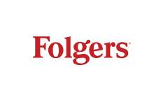 folgers-logo