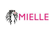 mielle-logo