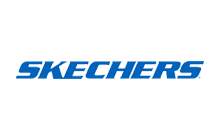 skechers-logo