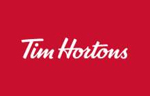 tim-hortons-logo